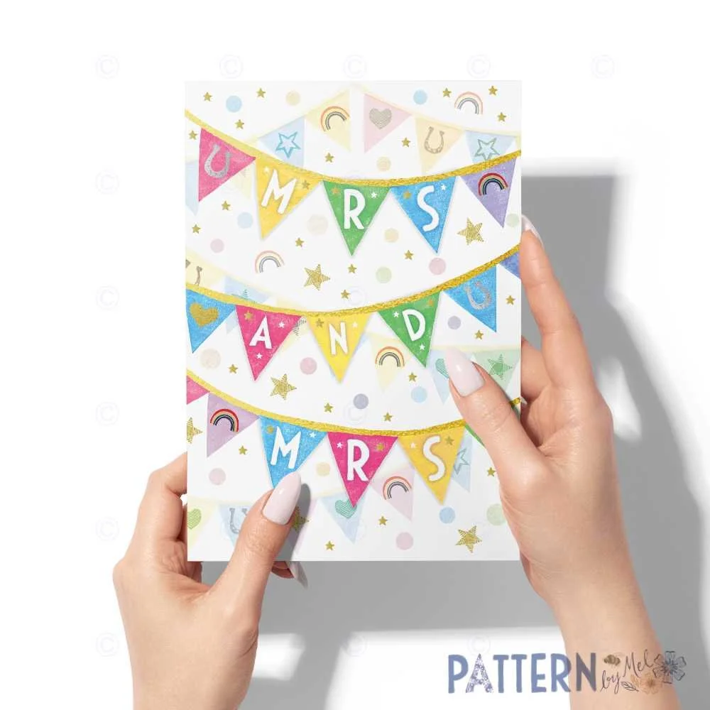 Squarespace shop Bunting and Balloon cards_21.jpg