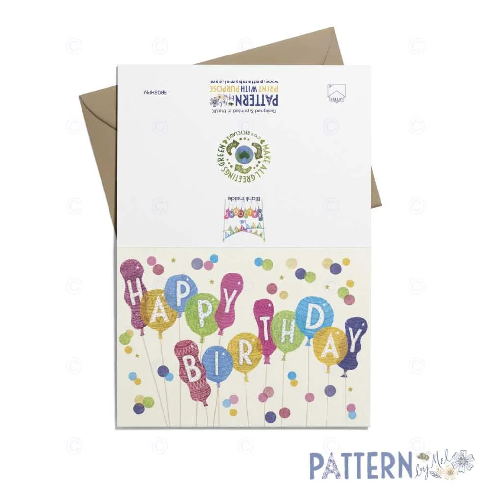 Squarespace shop Bunting and Balloon cards_26.jpg