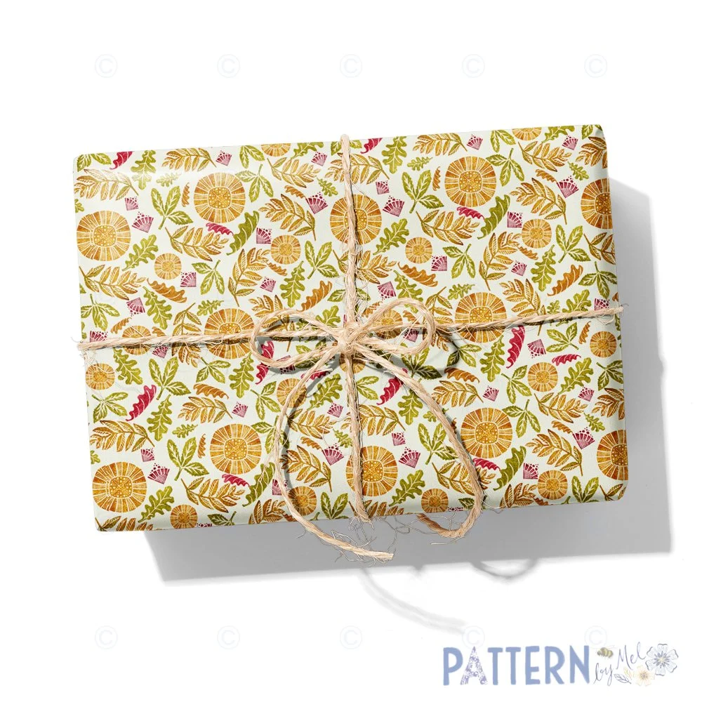Squarespace shop wrap_collections_01_14.jpg
