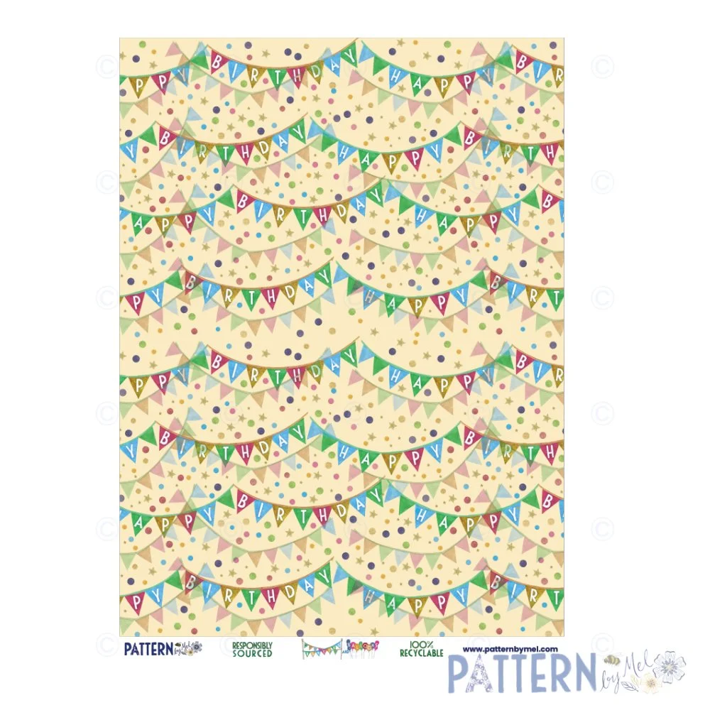 Squarespace shop wrap_collections_01_24.jpg