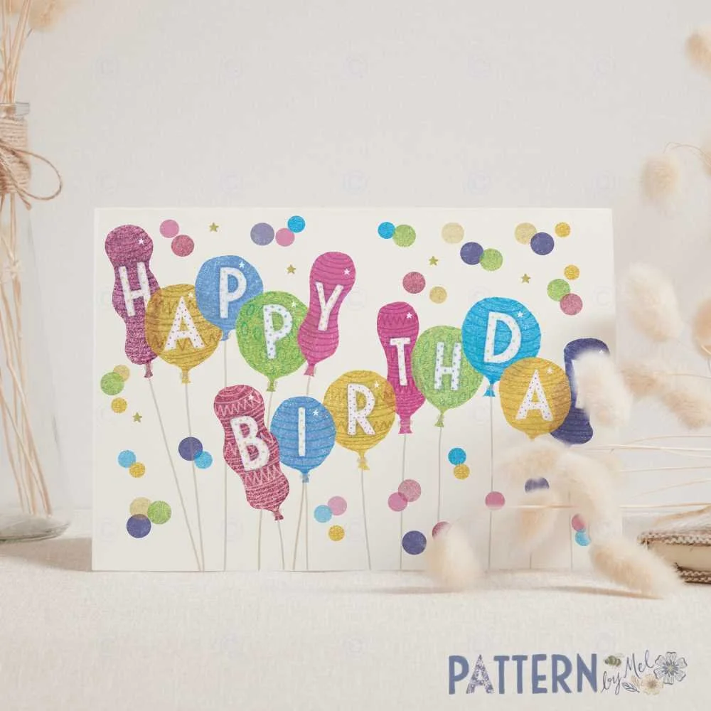 Squarespace shop Bunting and Balloon cards_27.jpg
