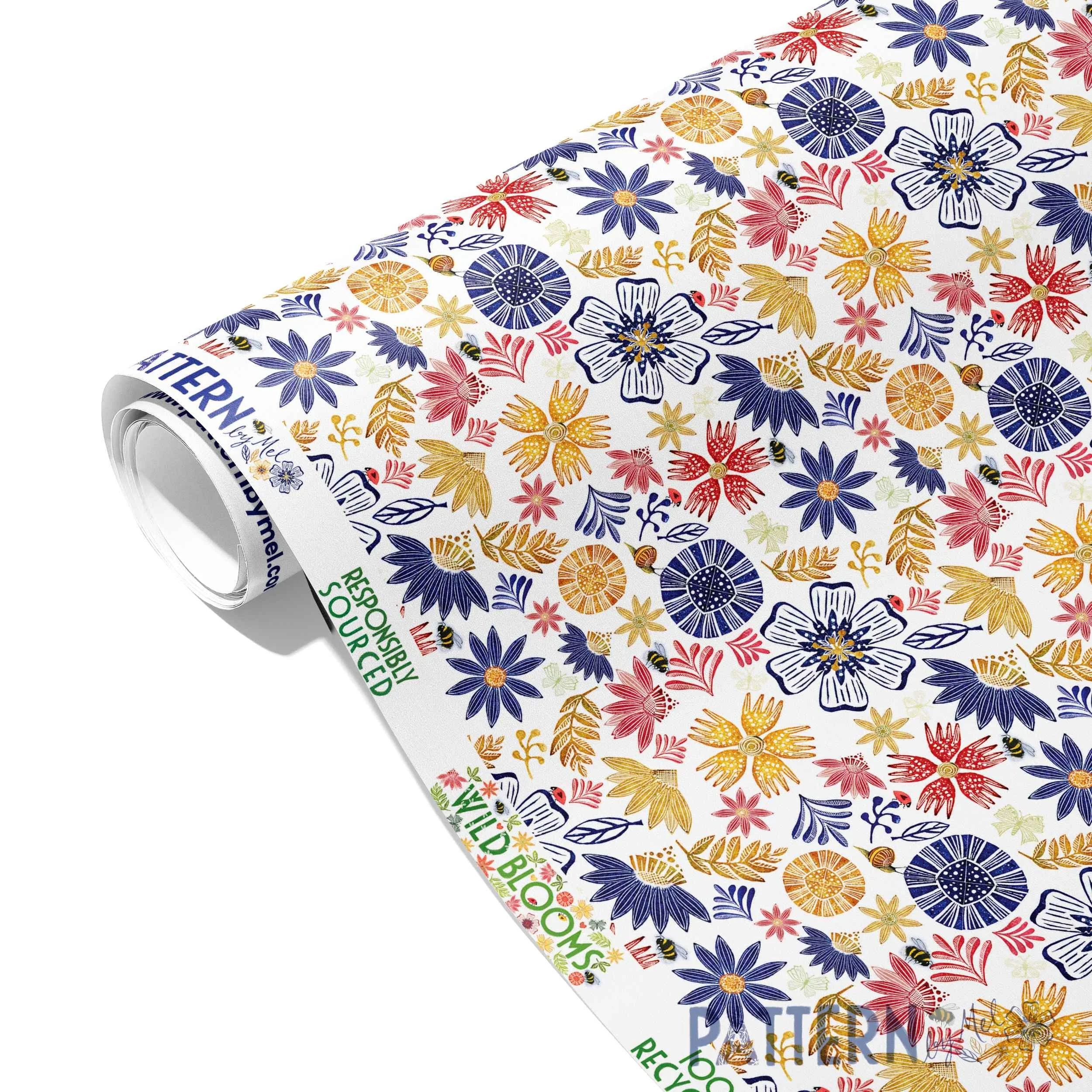 Content on coloured bbackground_04_1_26.jpg