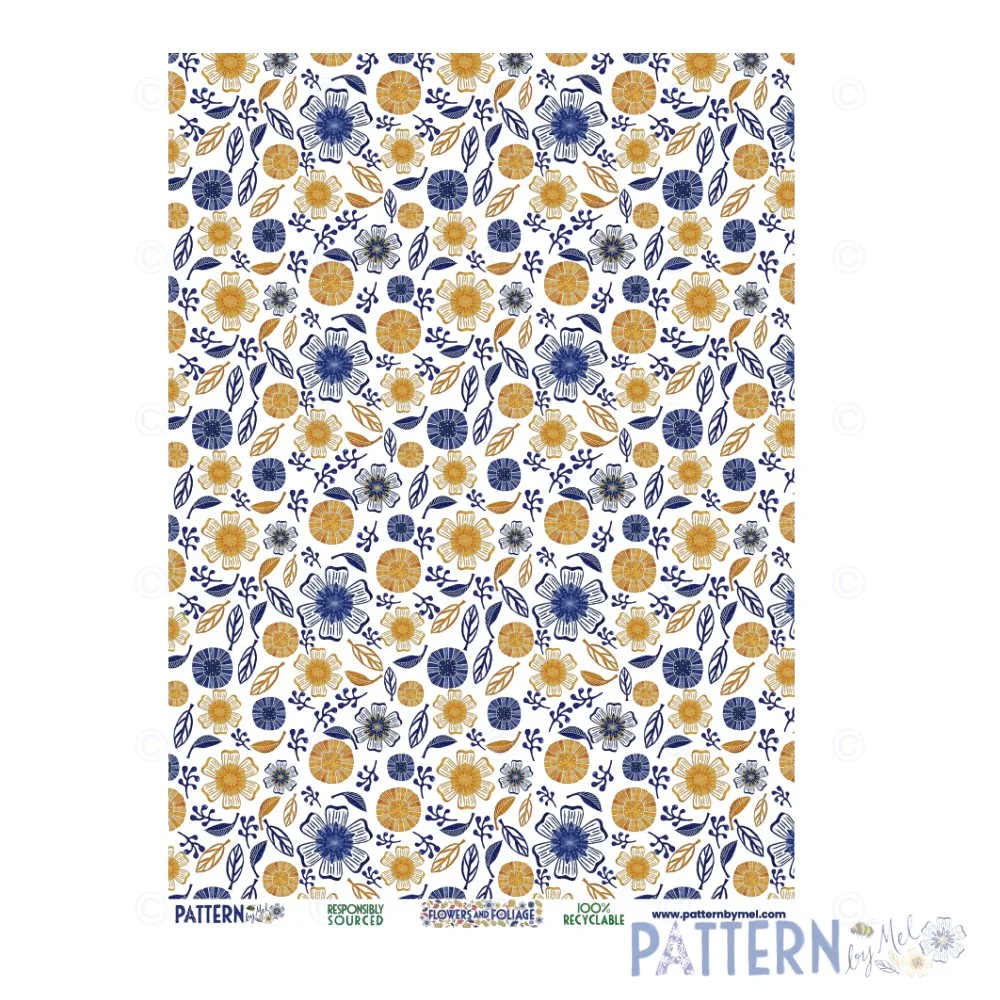 Squarespace shop wrap_collections_01_12.jpg (Copy)