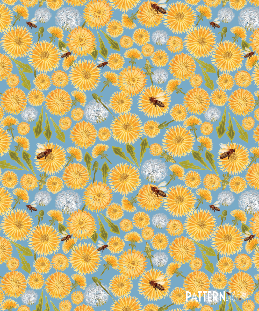 Pattern samples_New palette_2026_1_10.png