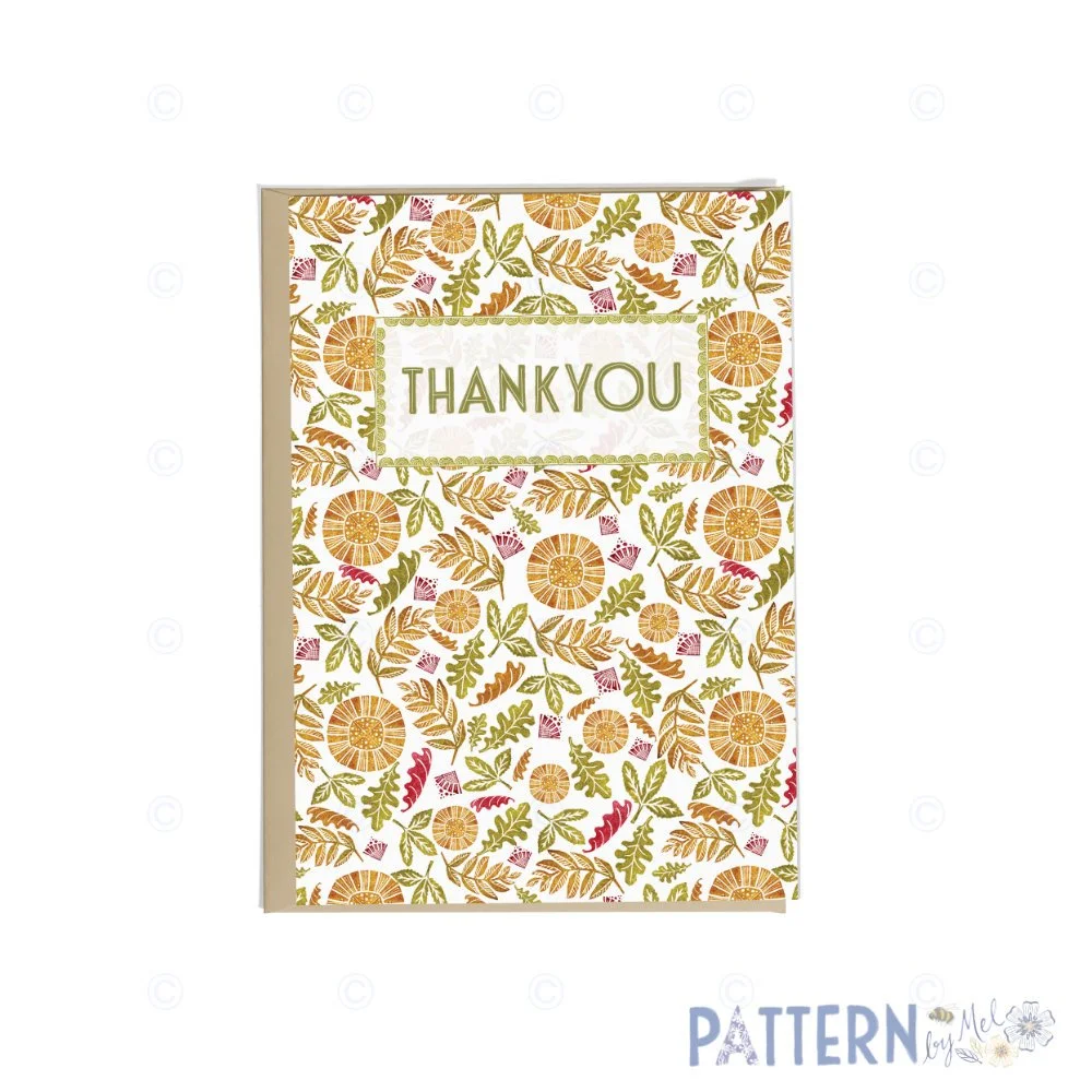 Squarespace shop Flowers and Foliage cards_28.jpg