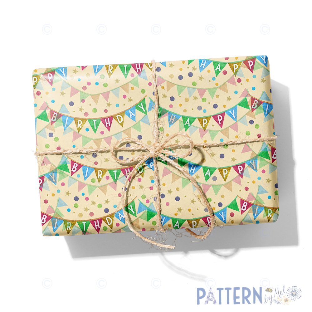 Squarespace shop wrap_collections_01_23.jpg