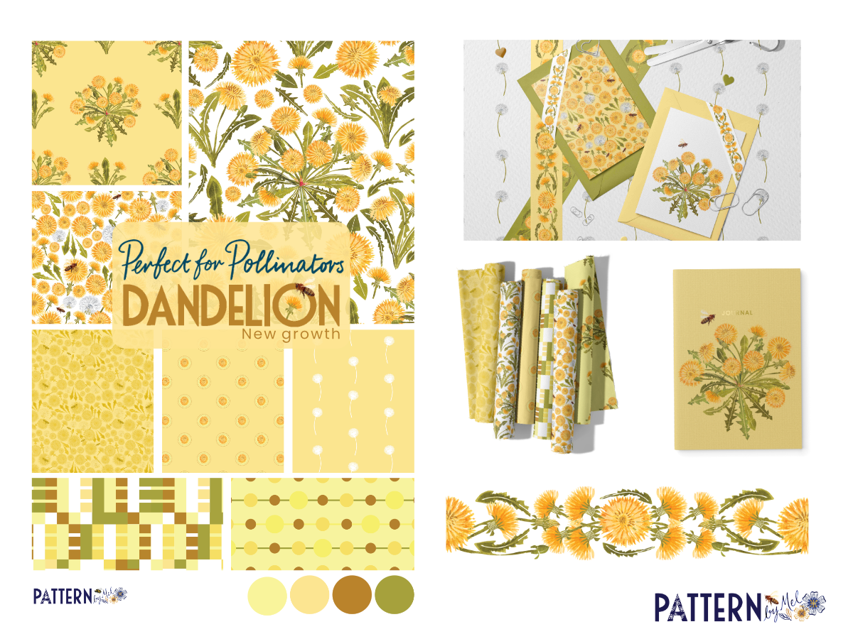 PP portfolio images_updated_7.png
