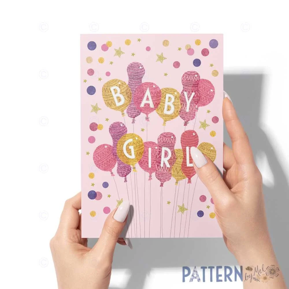 Squarespace shop Bunting and Balloon cards_45.jpg