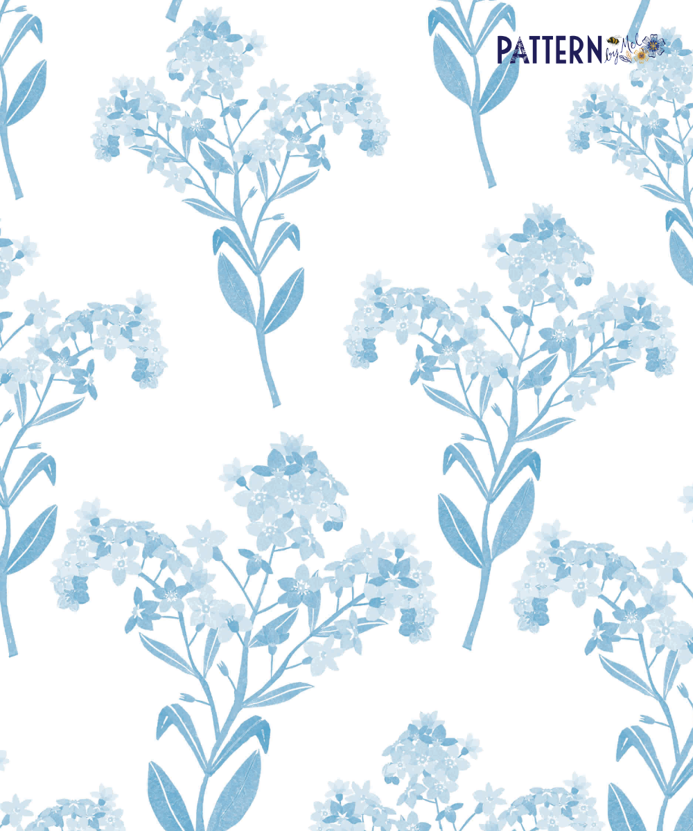 Pattern samples_New palette_2026_7.png