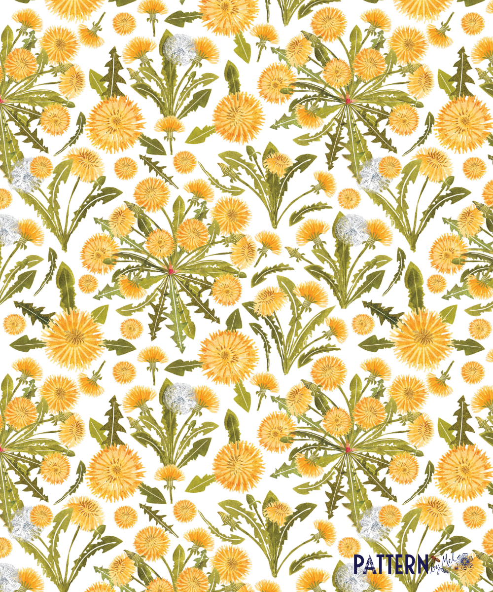 Pattern samples_New palette_2026_1_8.png