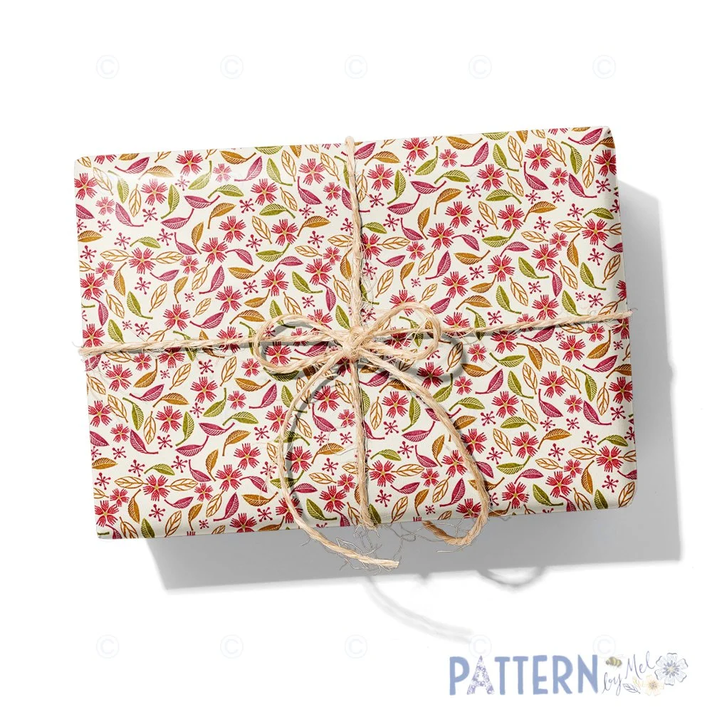 Squarespace shop wrap_collections_01_17.jpg