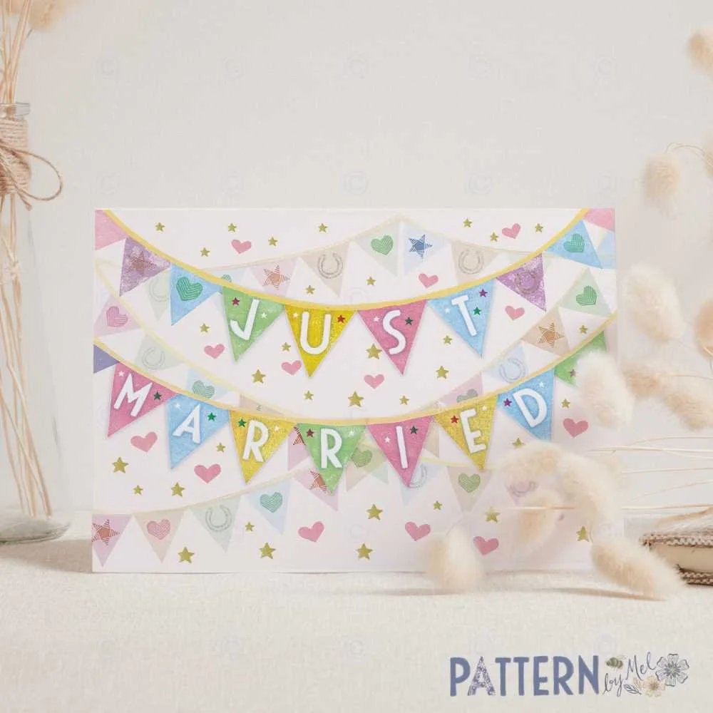 Squarespace shop Bunting and Balloon cards_12.jpg