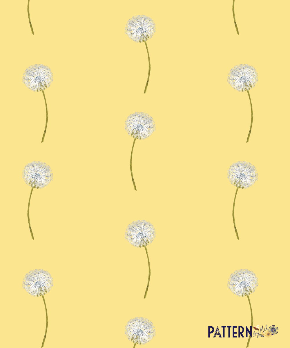 Pattern samples_New palette_2026_1_12.png
