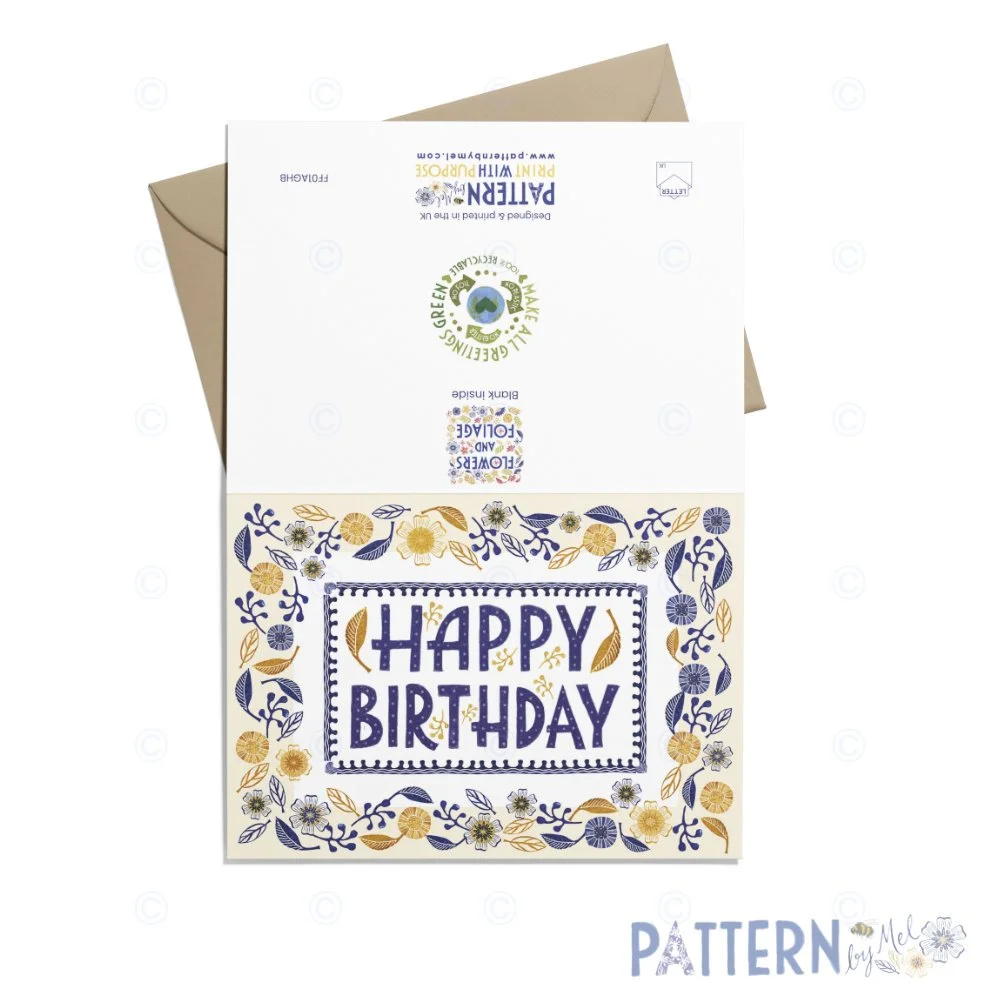 Squarespace shop Flowers and Foliage cards_2.jpg