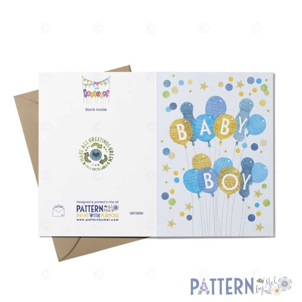 Squarespace shop Bunting and Balloon cards_41.jpg