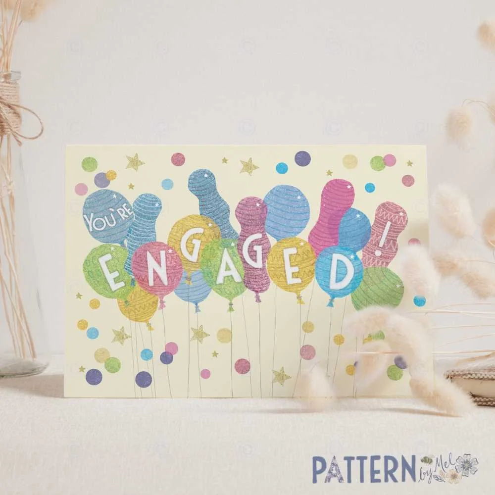 Squarespace shop Bunting and Balloon cards_6.jpg