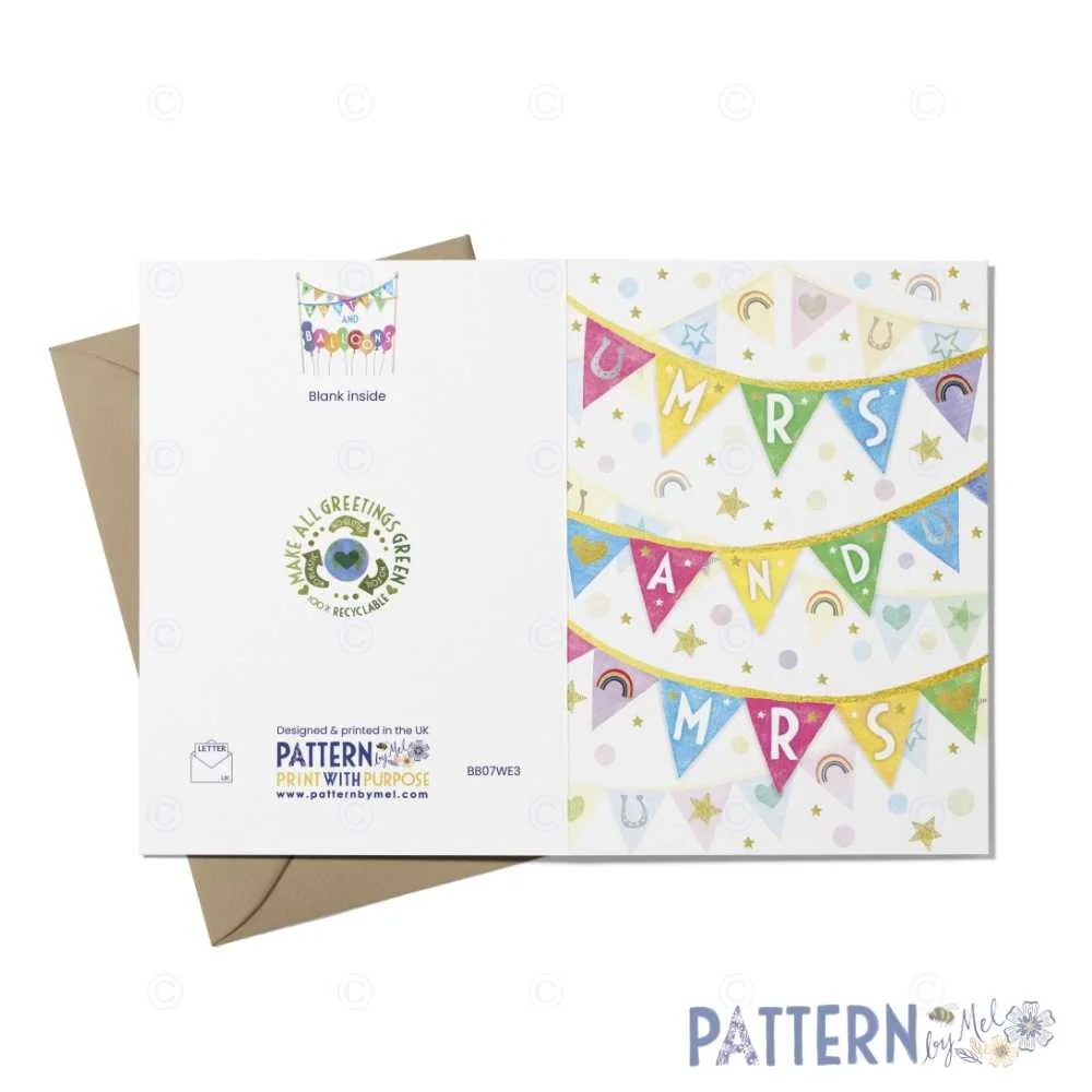 Squarespace shop Bunting and Balloon cards_20.jpg