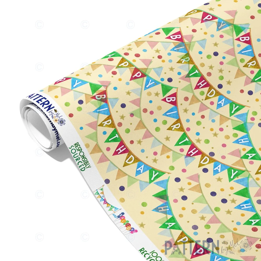 Squarespace shop wrap_collections_01_22.jpg