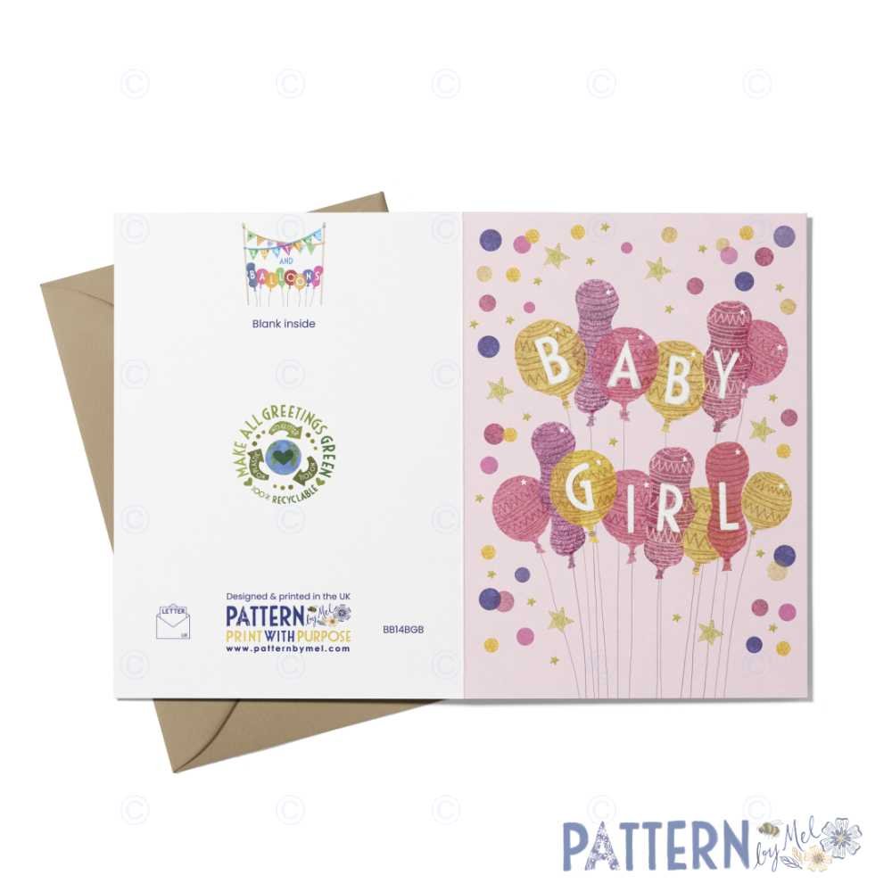 Squarespace shop Bunting and Balloon cards_44.jpg