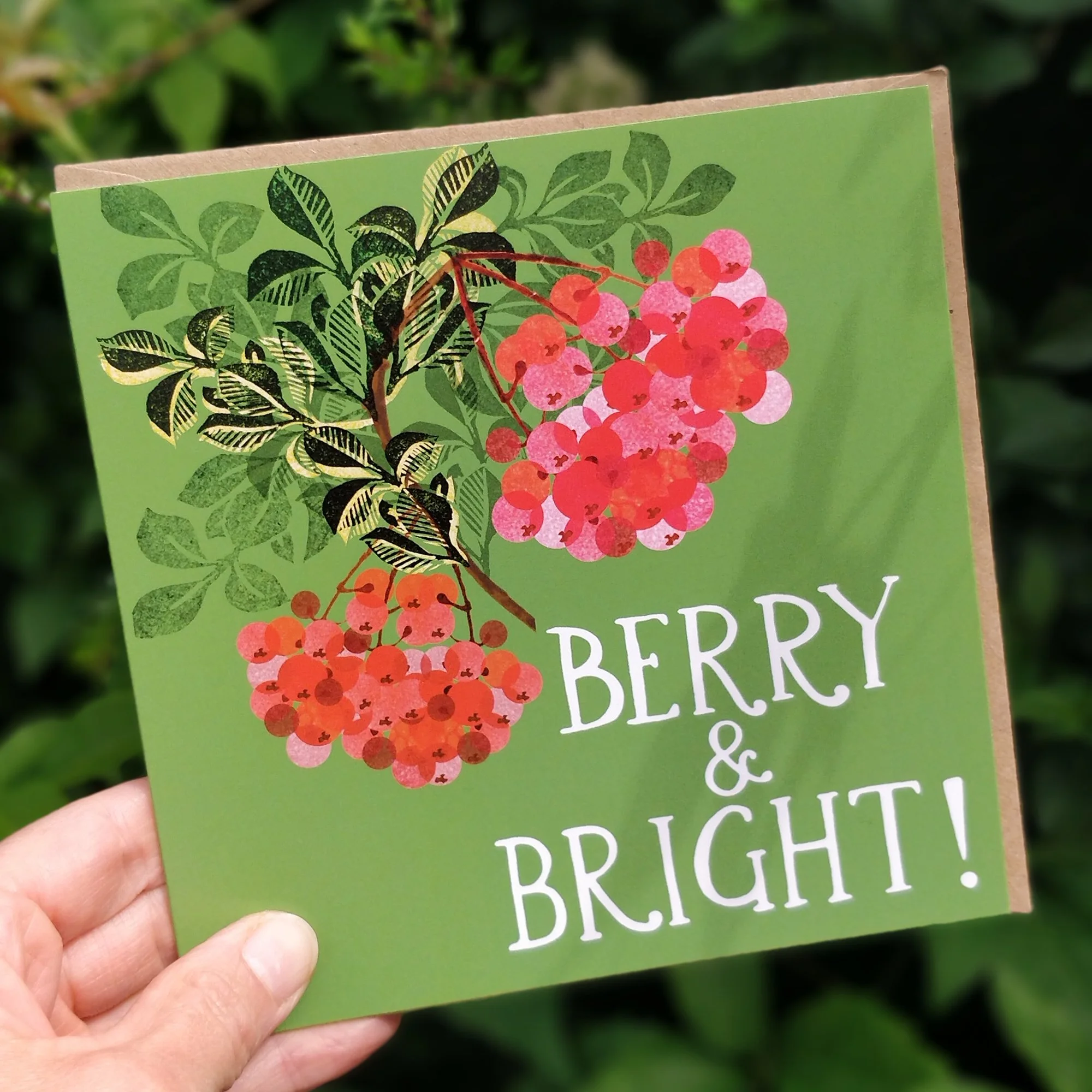 Berry and Bright.jpg