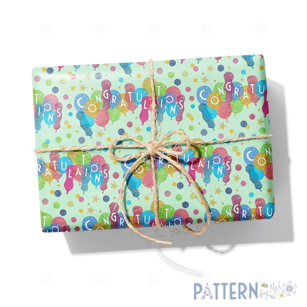 Squarespace shop wrap_collections_01_26.jpg