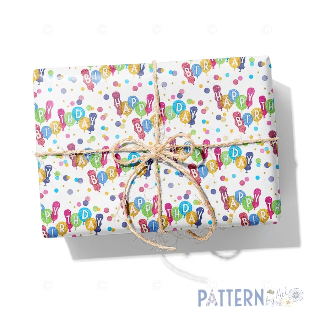 Squarespace shop wrap_collections_01_20.jpg