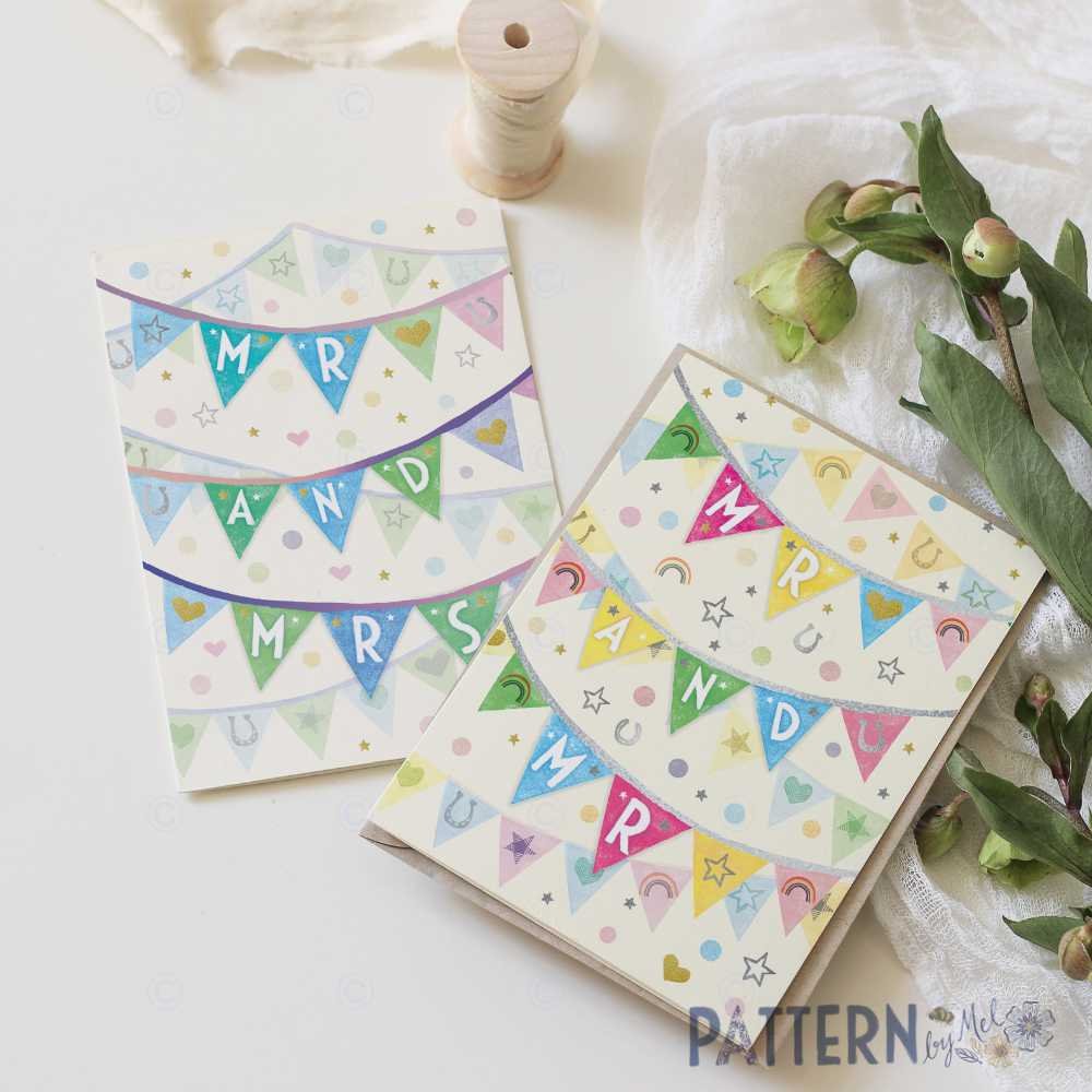 Squarespace shop Bunting and Balloon cards_15.jpg (Copy)