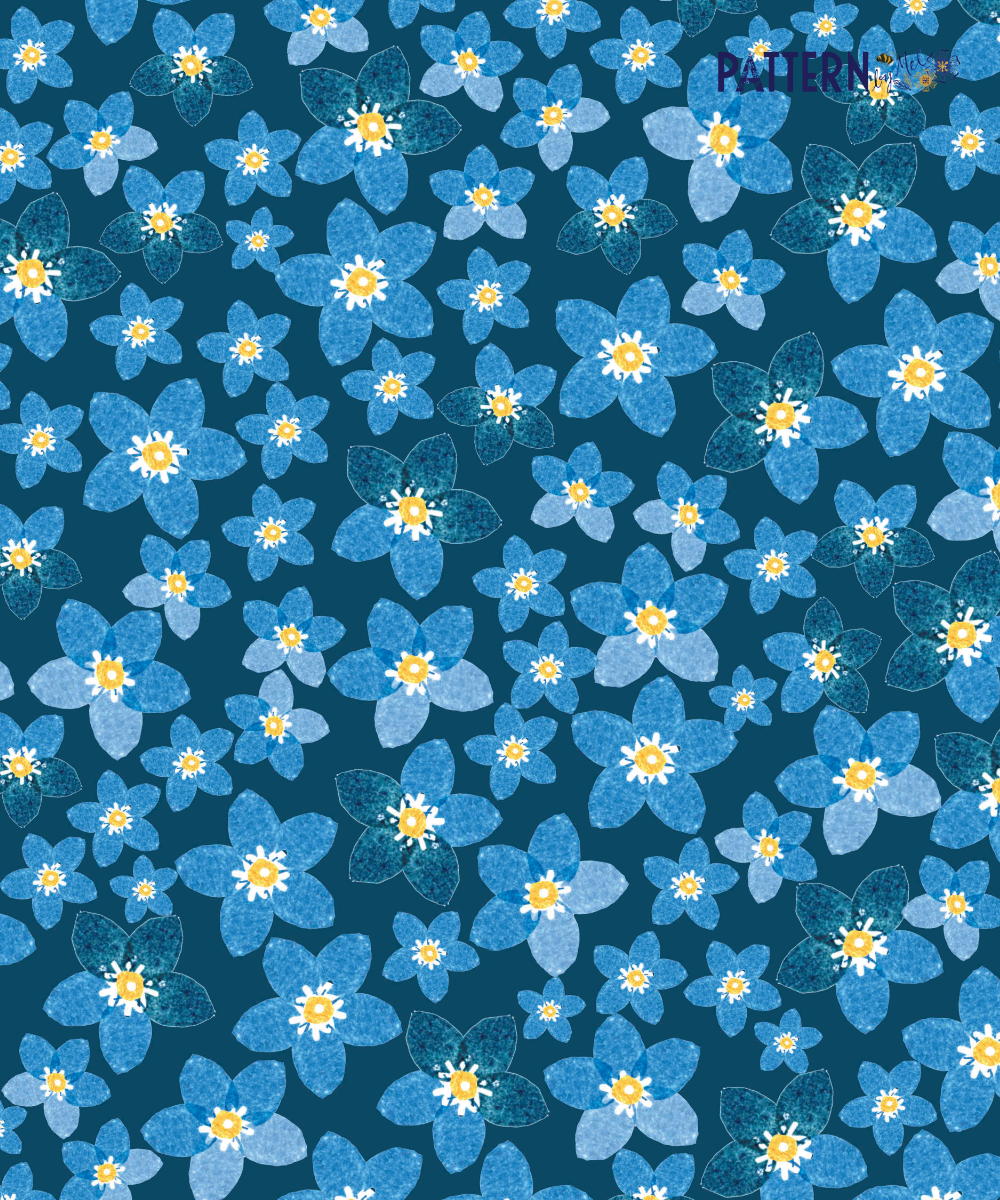 Pattern samples_New palette_2026_3.png
