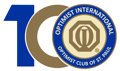 St. Paul Optimist Club