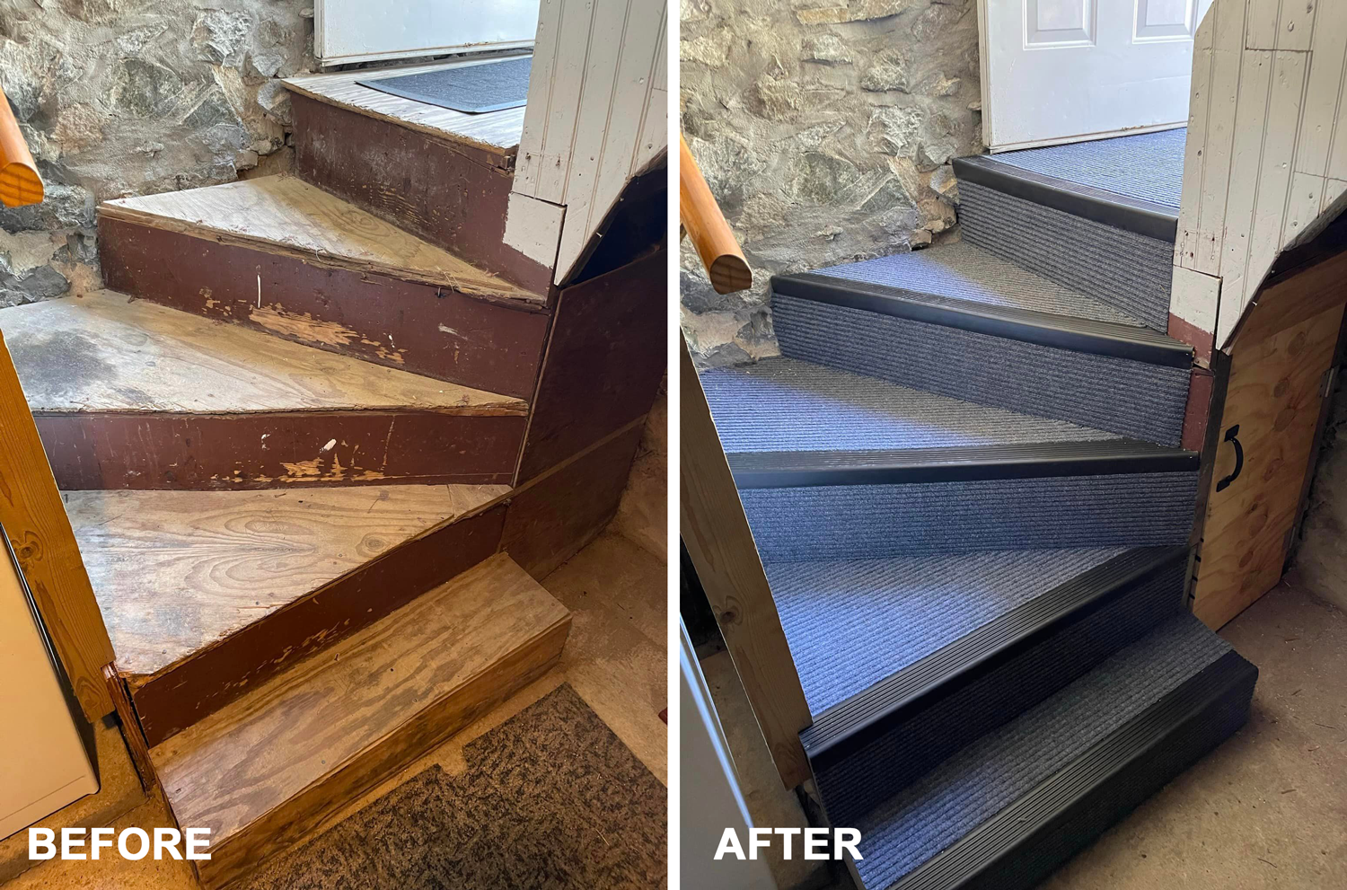 Basement-Stairs-After.png