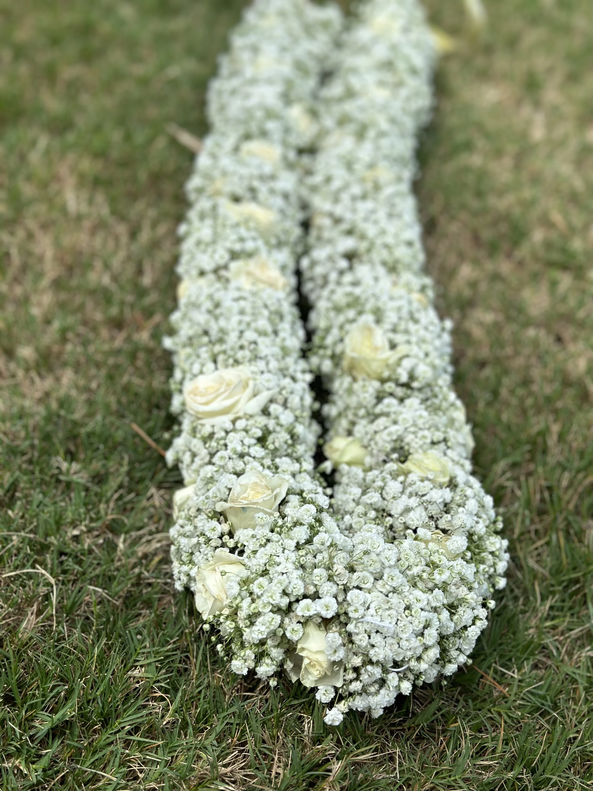 White, premium baby's breath.jpeg
