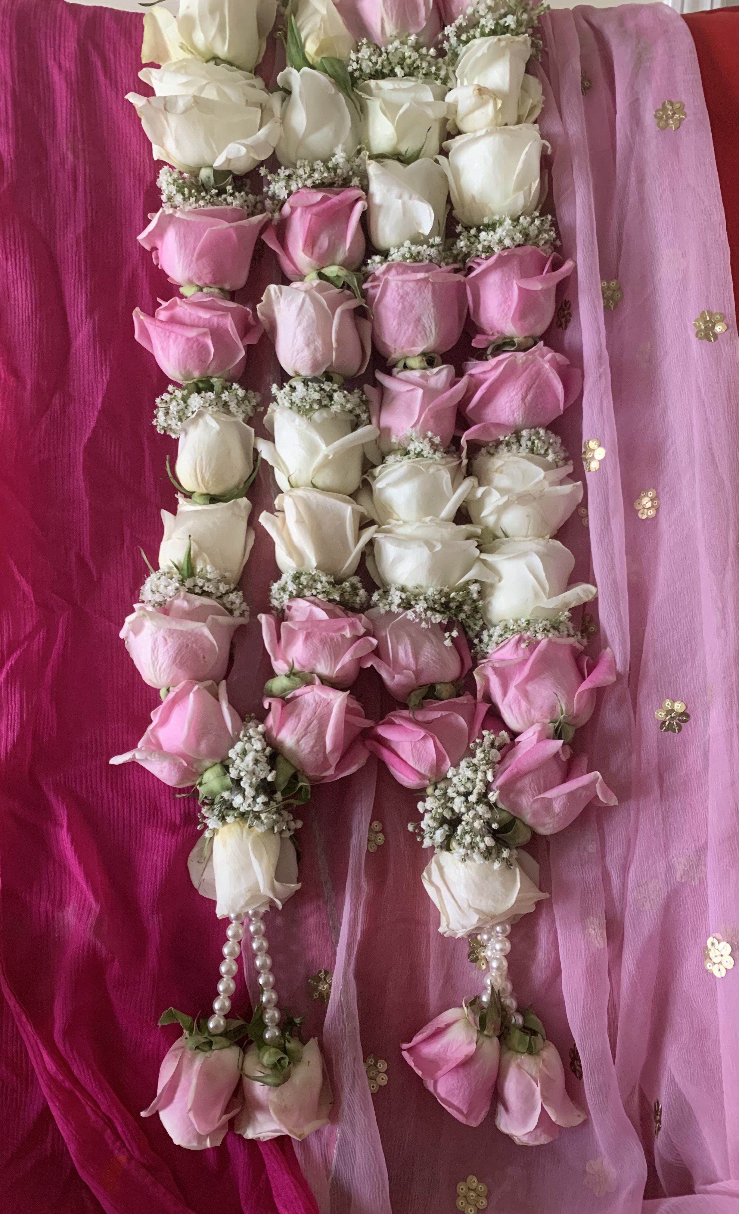 Pink, basic baby's breath.jpeg