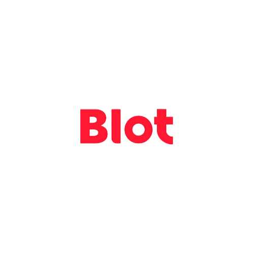 Design sans titre-84.png