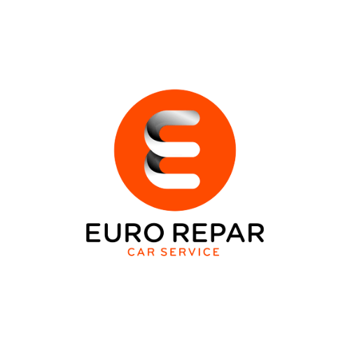 Design sans titre-81.png