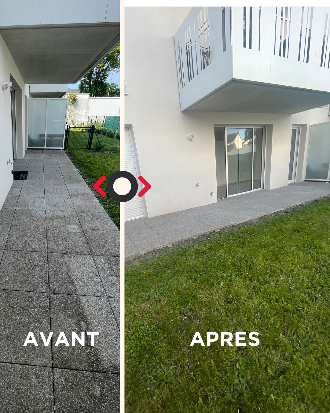 Ask Yourself-89.png