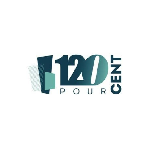 Design sans titre-86.png