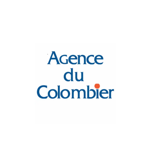 Design sans titre-87.png