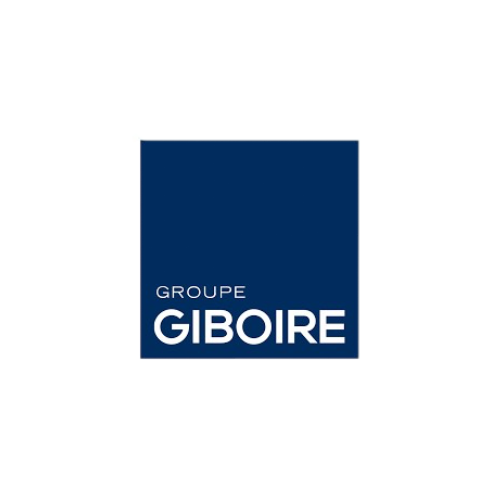 Design sans titre-82.png