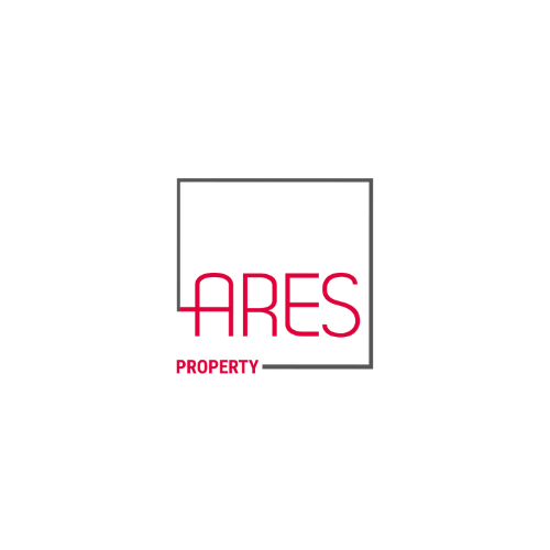 Design sans titre-85.png