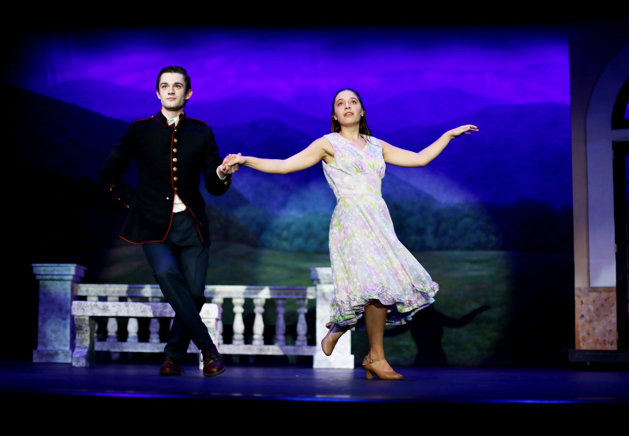 Sound of Music 2.jpeg