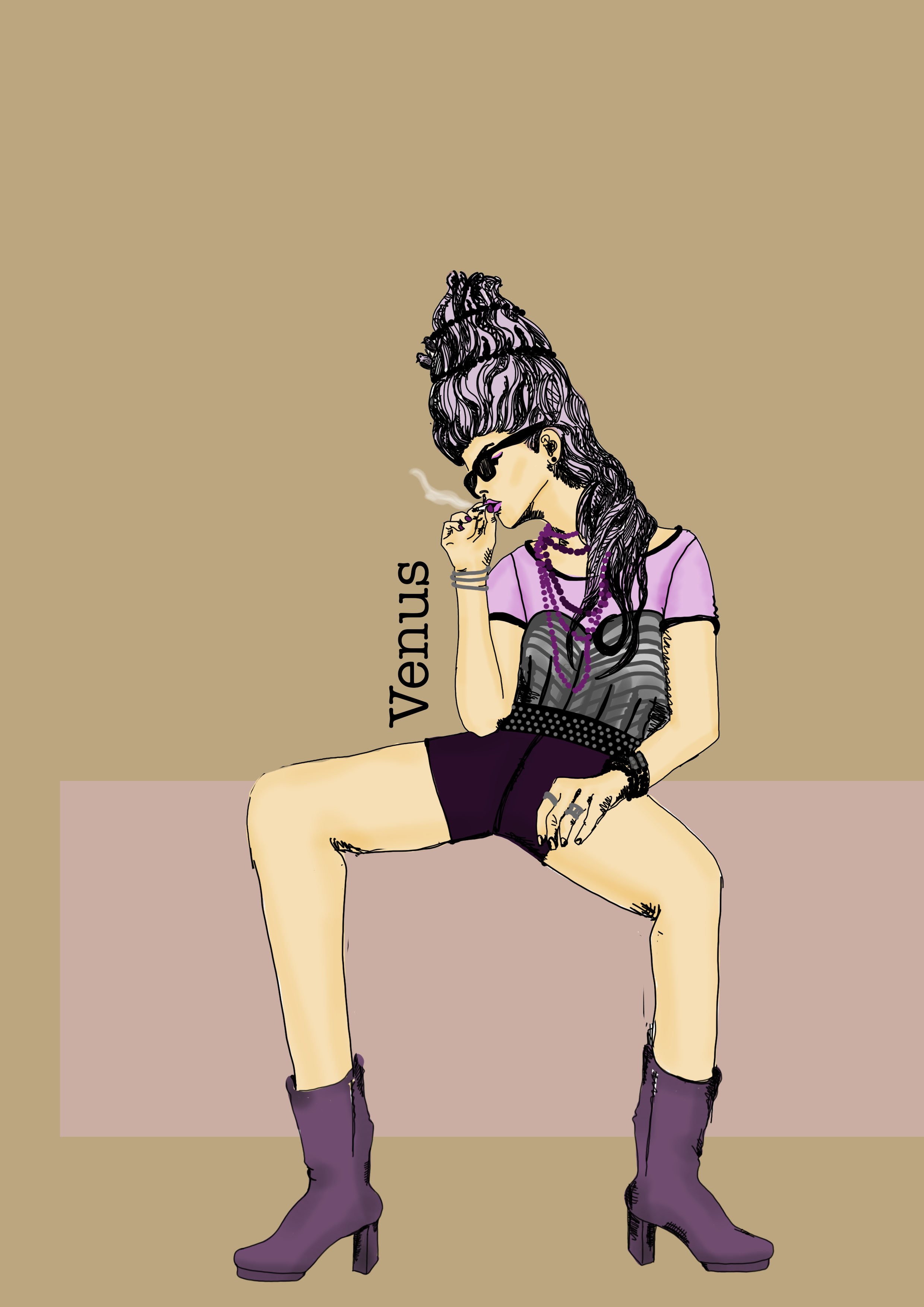 Venus _Frau_Luna_Detmold_2022.JPG