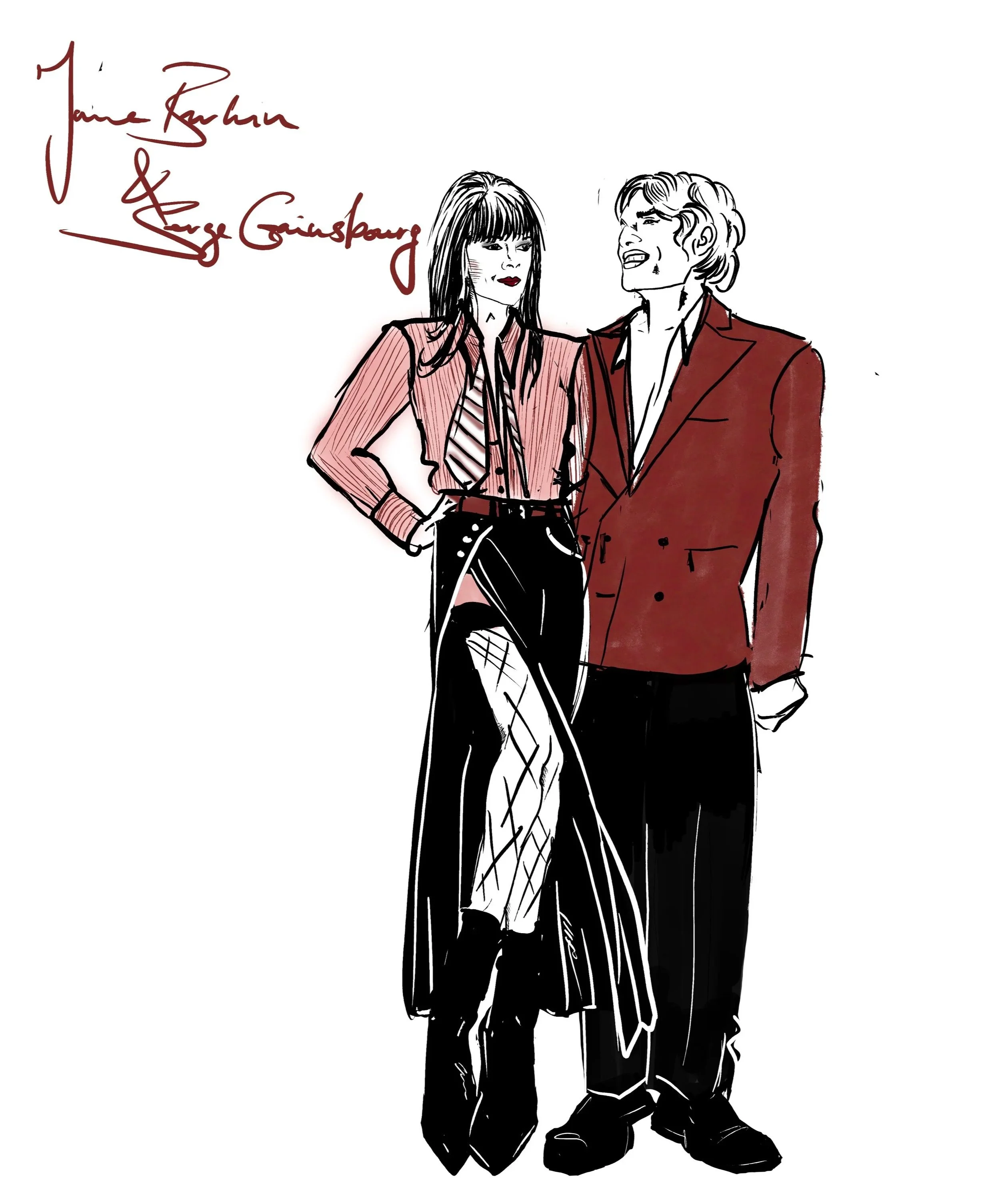 Birkin%26Gainsbourg_Padam+2.jpg