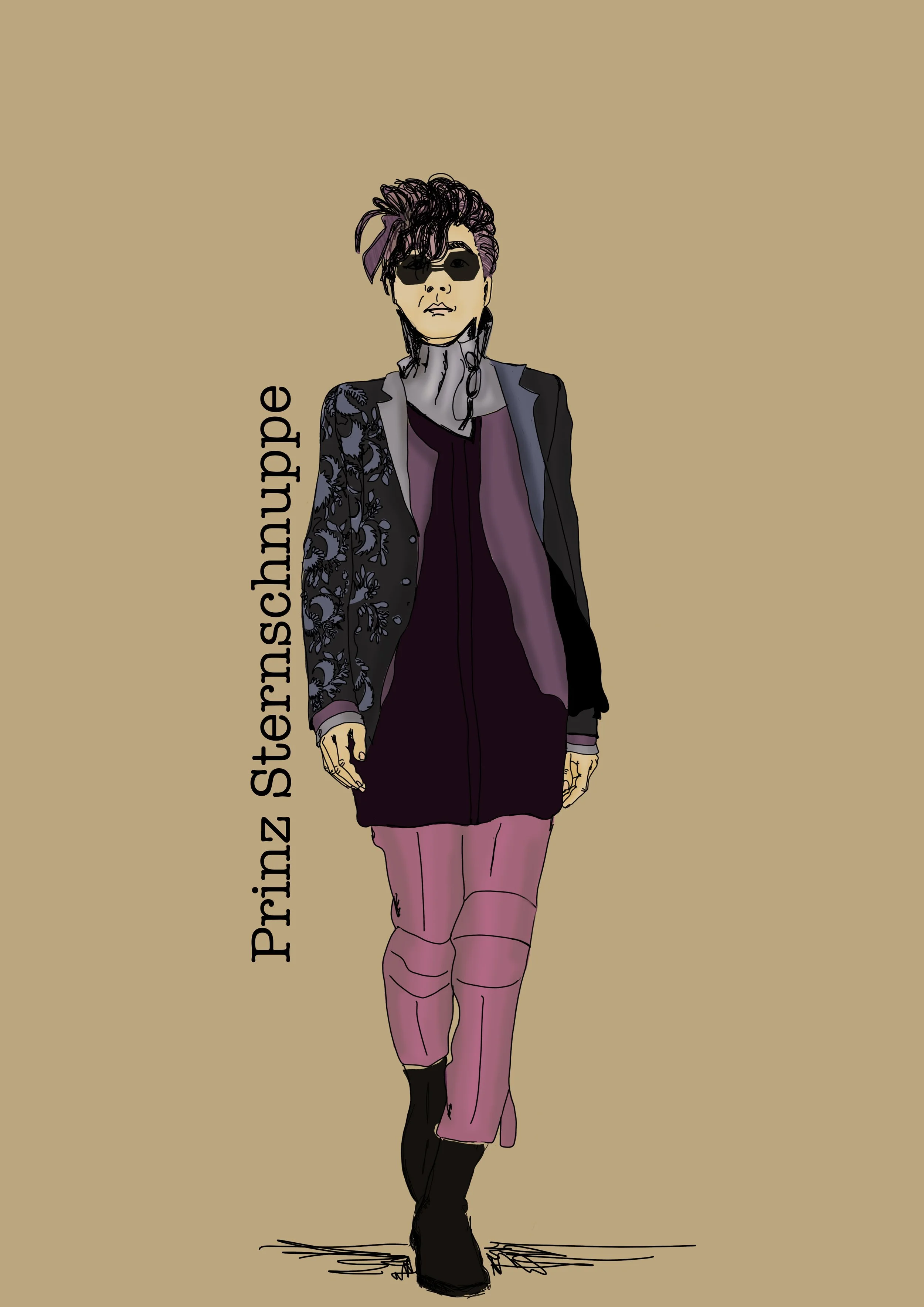 Sternschnuppe_ Frau_Luna_Detmold_2022.JPG