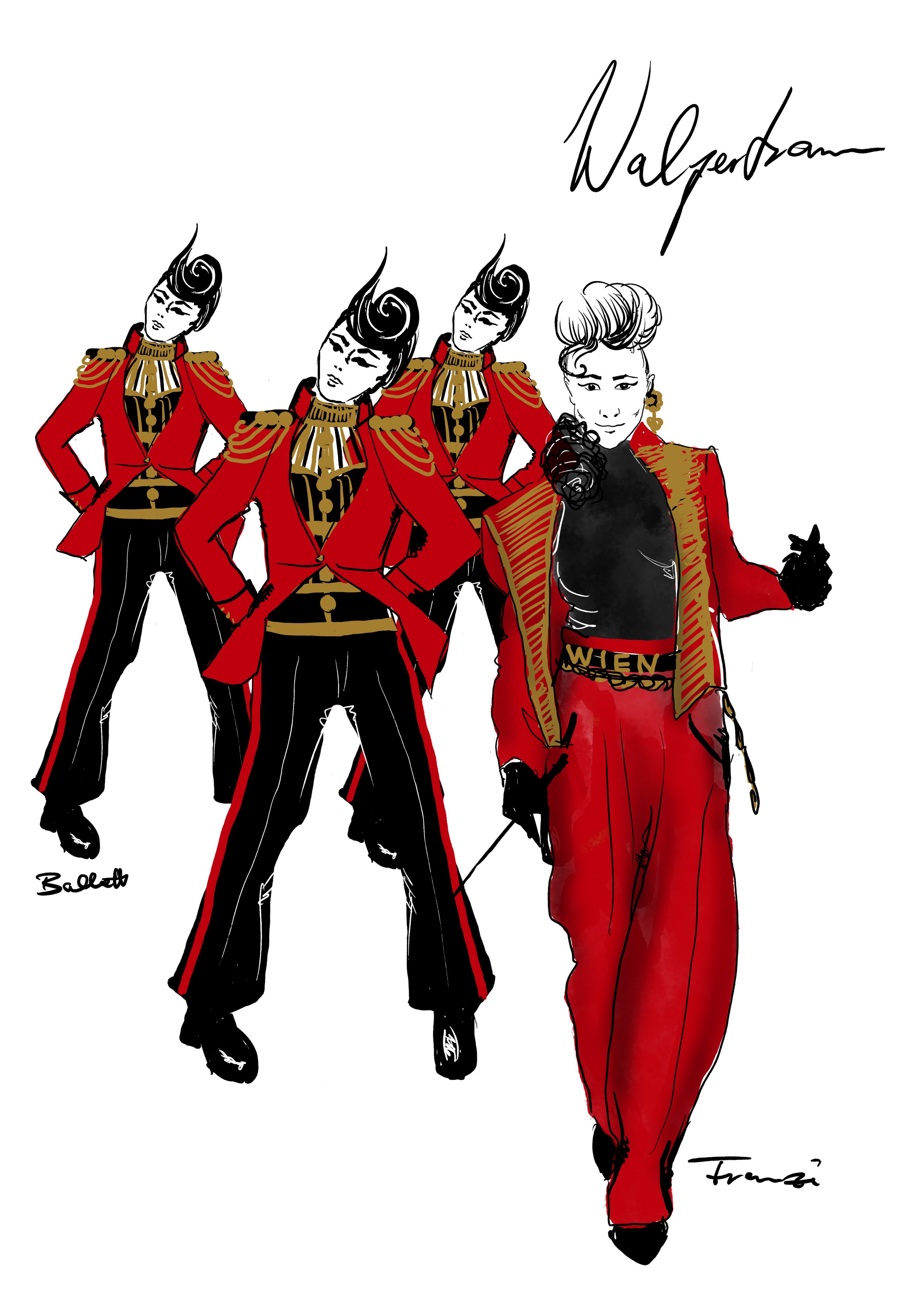 Franzi und TänzerInnen 2.jpg