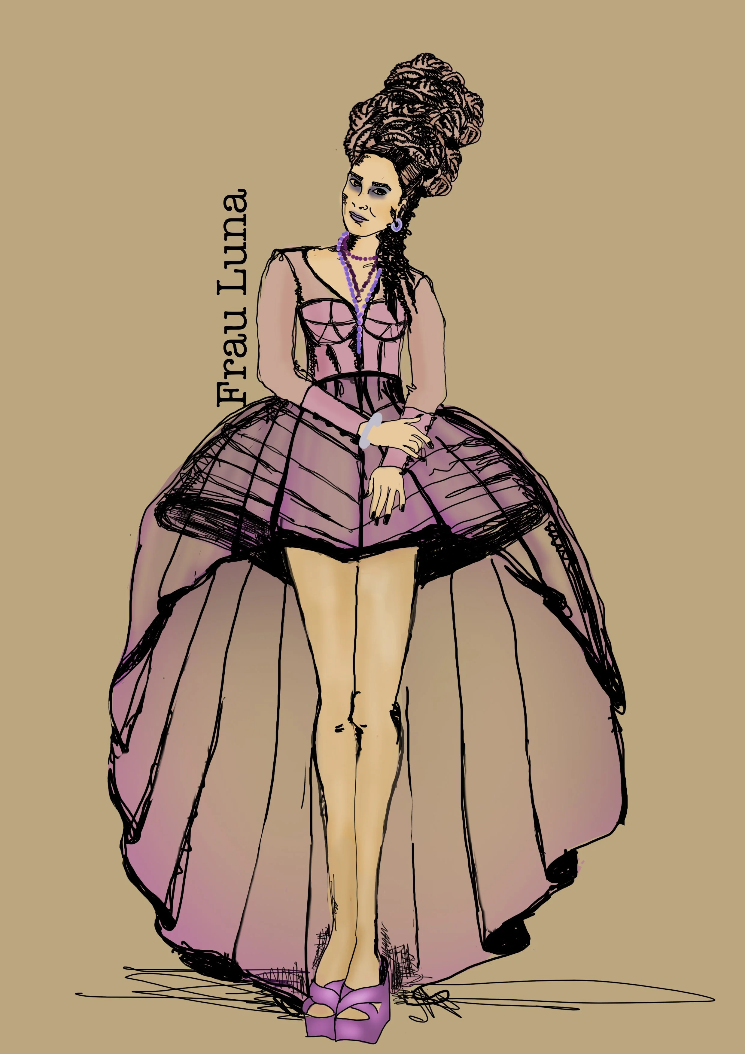 Luna_01_ Frau_Luna_Detmold_2022.JPG