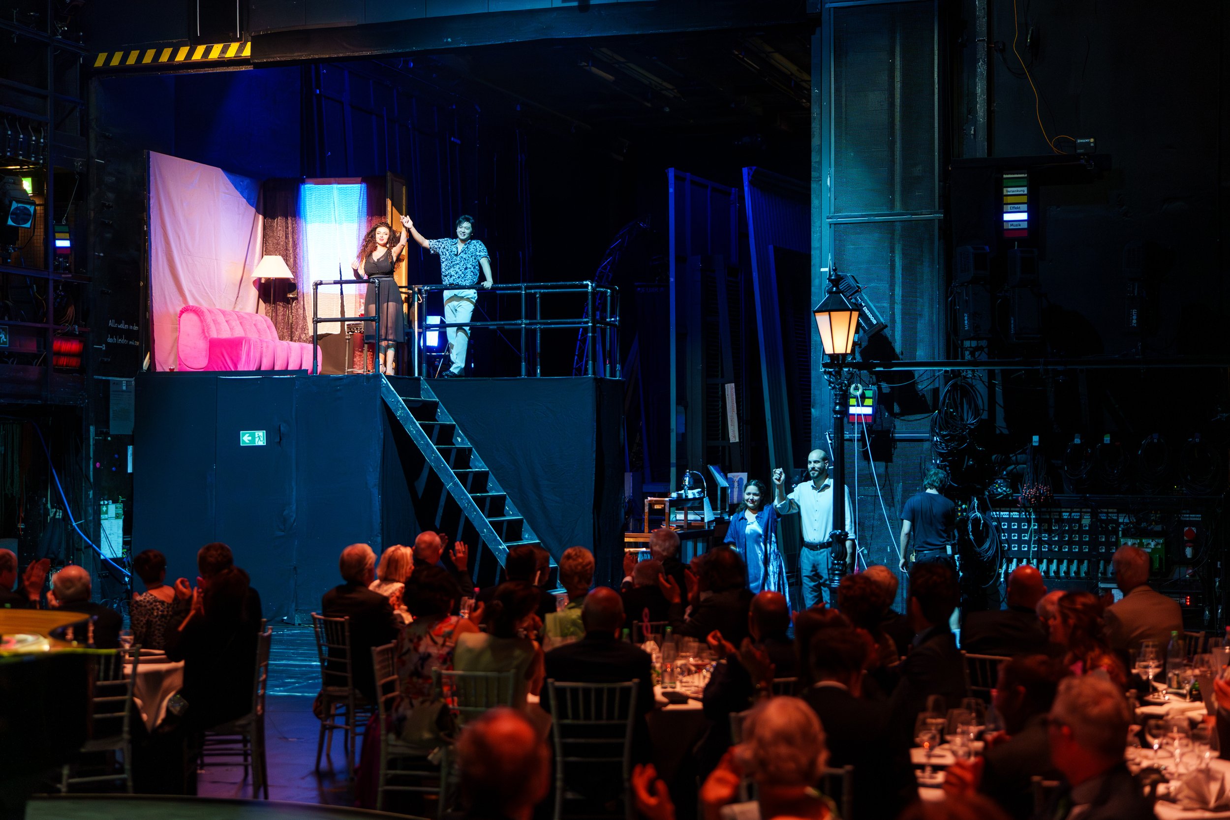 250617-Bühnendinner Staatsoper Hannover-130.jpg