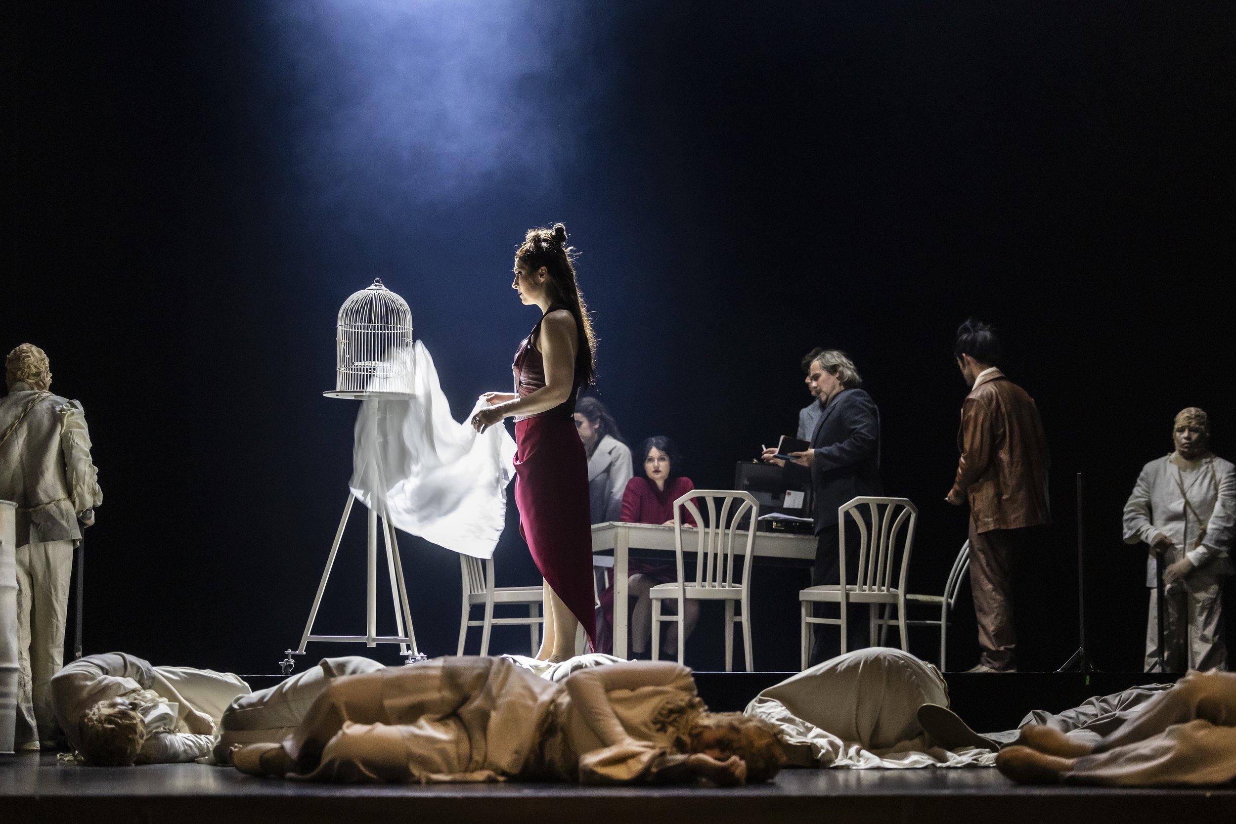 Alcina_HP1_FotoJQ_312.jpg
