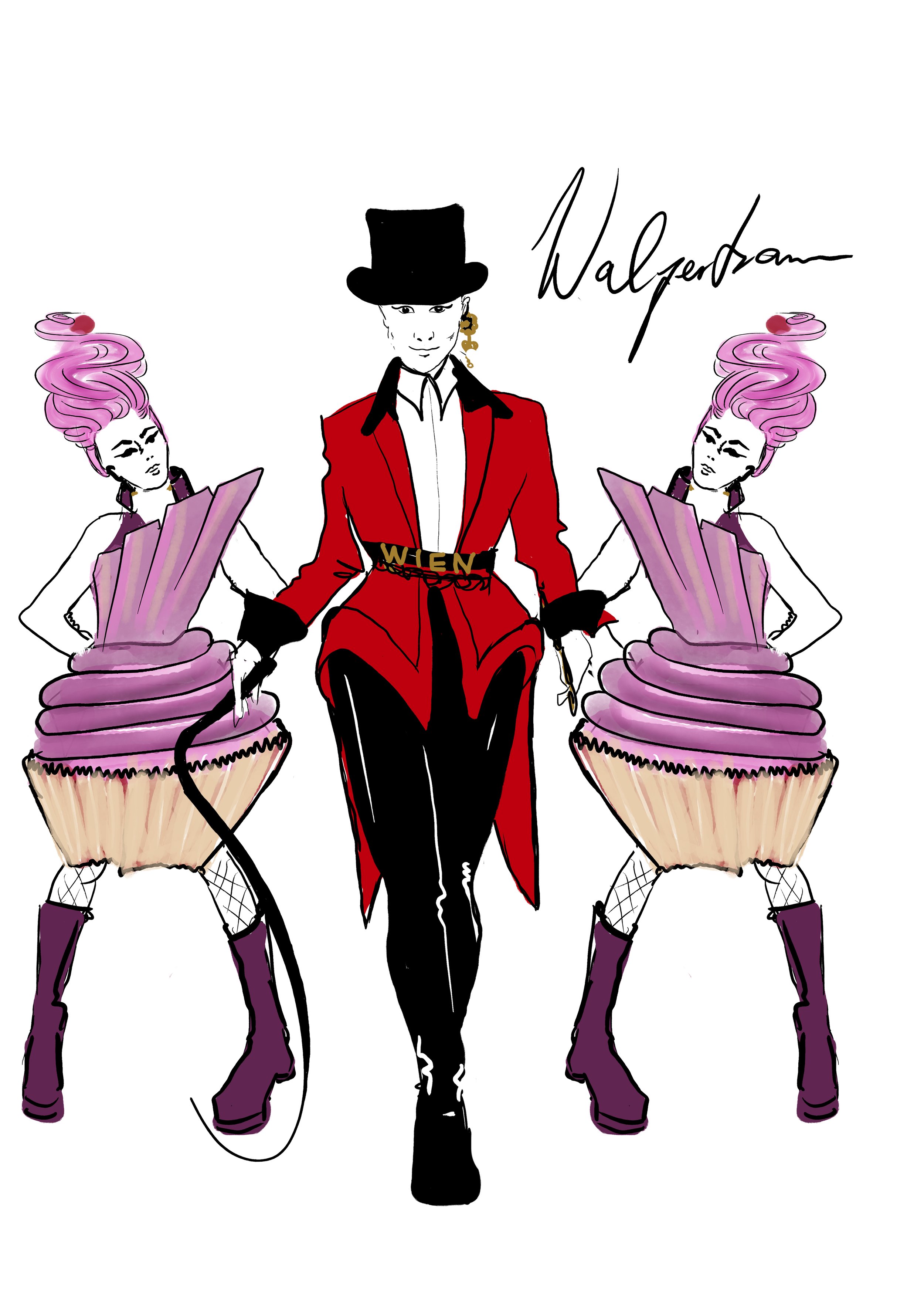 Unbenannt (91) 2.jpg