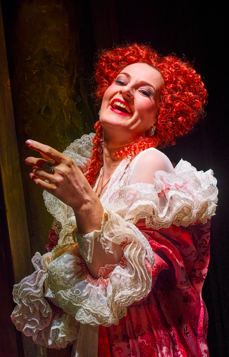 Bildschirmfoto 2024-09-29 um 16.50.04.png