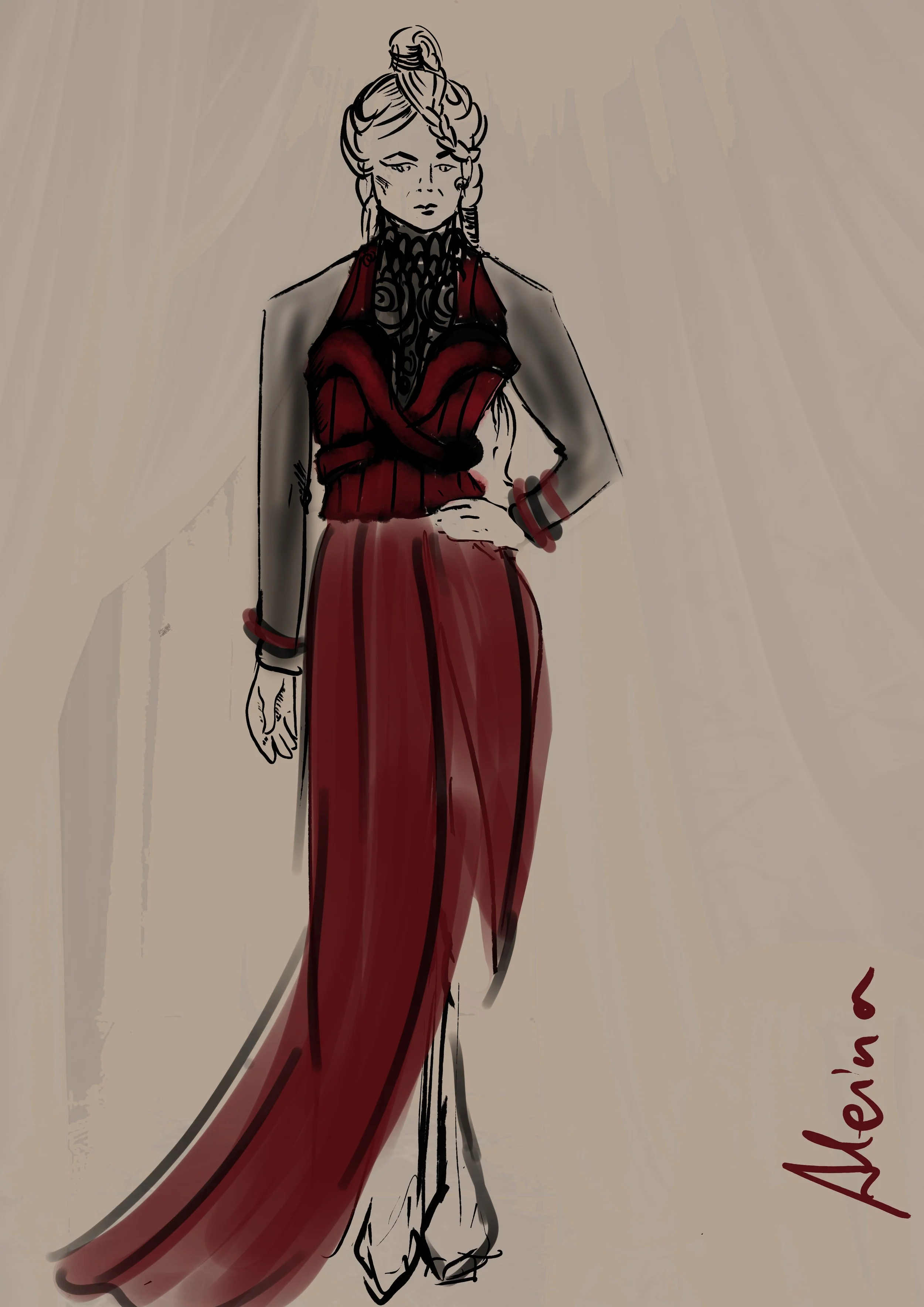 Alcina4.jpg